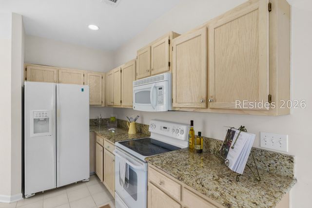 176 Sumter Sq, Bluffton, SC 29910