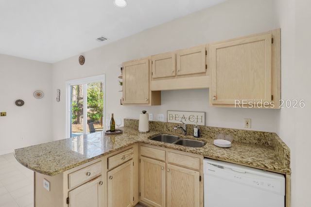 176 Sumter Sq, Bluffton, SC 29910