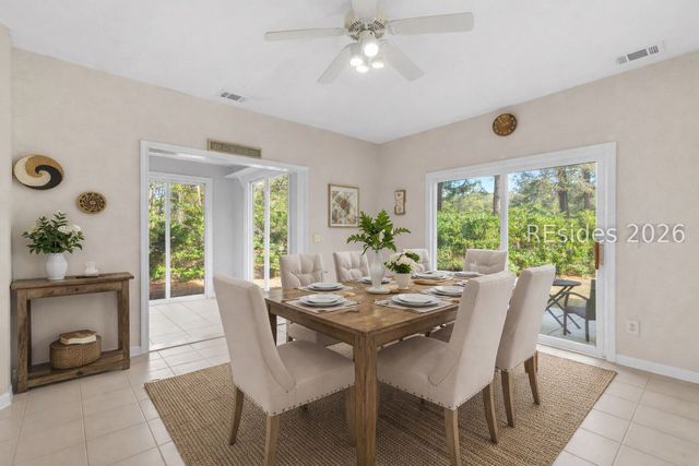 176 Sumter Sq, Bluffton, SC 29910