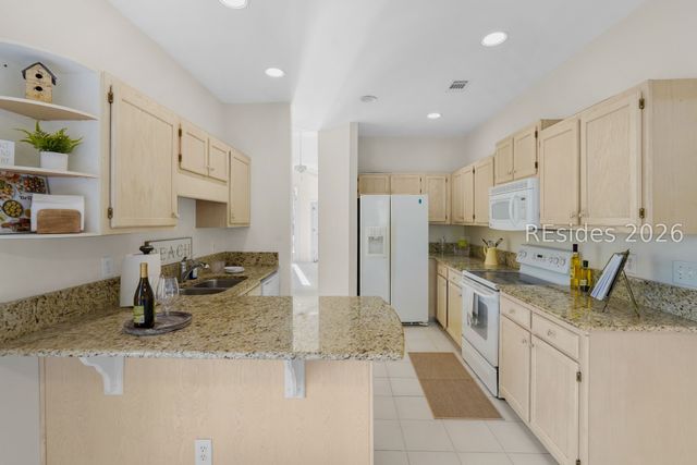 176 Sumter Sq, Bluffton, SC 29910