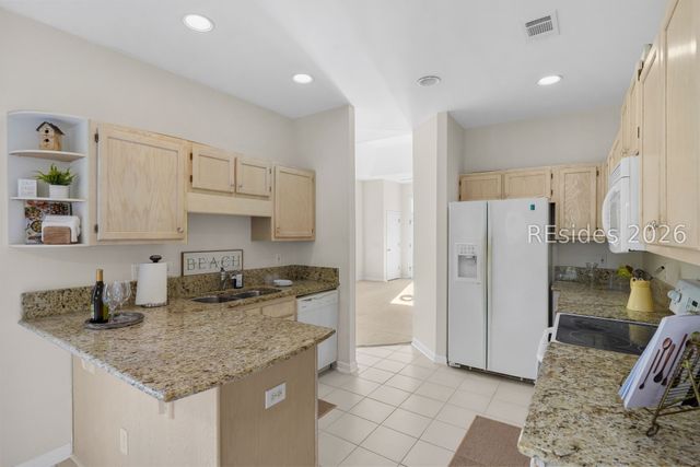 176 Sumter Sq, Bluffton, SC 29910