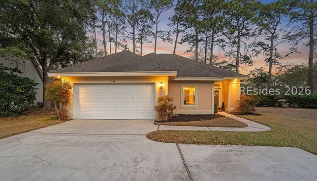 176 Sumter Sq, Bluffton, SC 29910