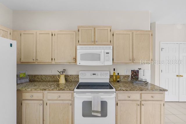 176 Sumter Sq, Bluffton, SC 29910