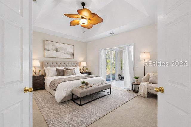 176 Sumter Sq, Bluffton, SC 29910