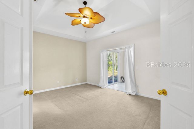 176 Sumter Sq, Bluffton, SC 29910