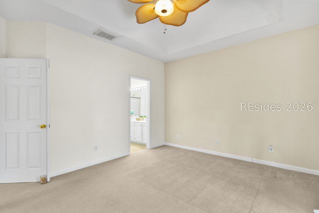 176 Sumter Sq, Bluffton, SC 29910