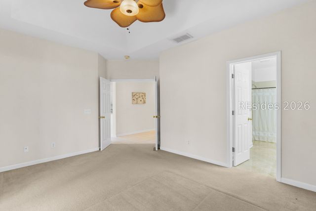 176 Sumter Sq, Bluffton, SC 29910