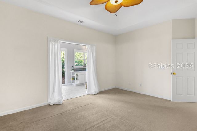 176 Sumter Sq, Bluffton, SC 29910