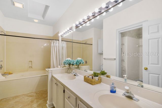 176 Sumter Sq, Bluffton, SC 29910