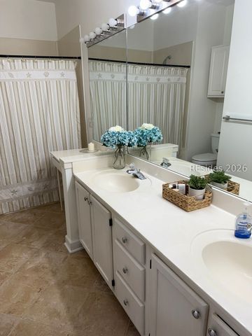 176 Sumter Sq, Bluffton, SC 29910