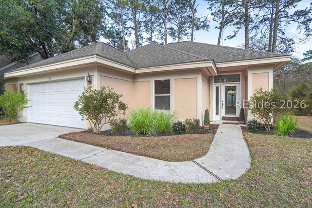 176 Sumter Sq, Bluffton, SC 29910