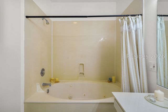 176 Sumter Sq, Bluffton, SC 29910