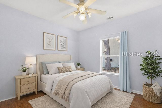 176 Sumter Sq, Bluffton, SC 29910