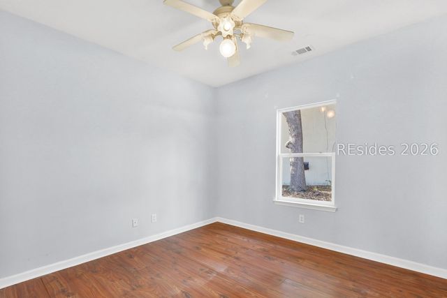 176 Sumter Sq, Bluffton, SC 29910