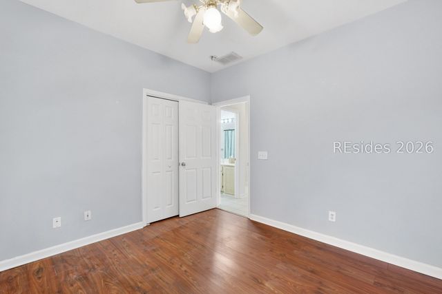 176 Sumter Sq, Bluffton, SC 29910