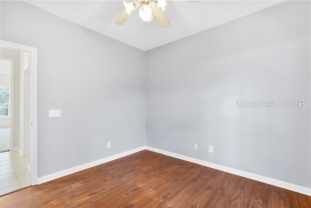 176 Sumter Sq, Bluffton, SC 29910