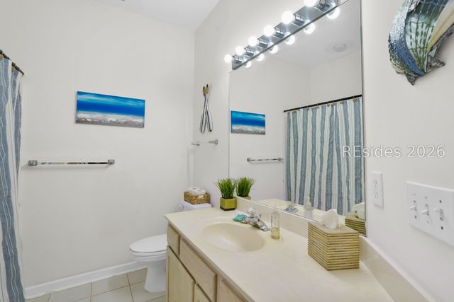 176 Sumter Sq, Bluffton, SC 29910