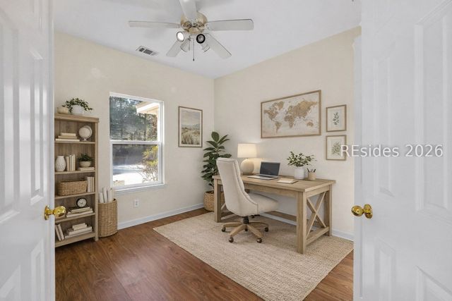 176 Sumter Sq, Bluffton, SC 29910