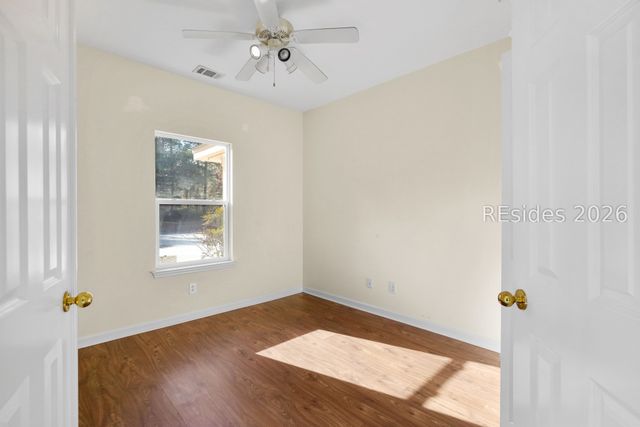 176 Sumter Sq, Bluffton, SC 29910