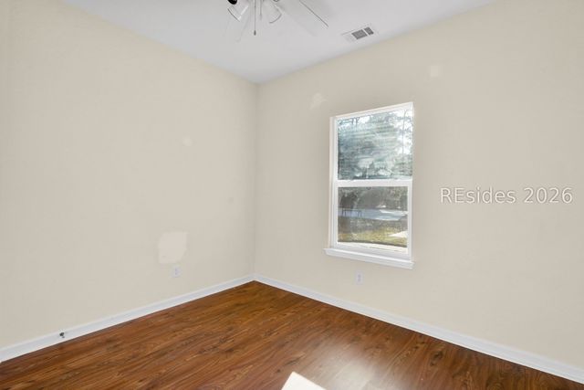 176 Sumter Sq, Bluffton, SC 29910