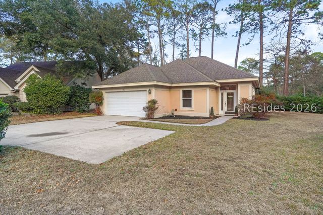 176 Sumter Sq, Bluffton, SC 29910
