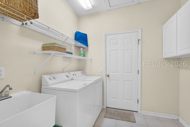 176 Sumter Sq, Bluffton, SC 29910