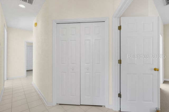 176 Sumter Sq, Bluffton, SC 29910