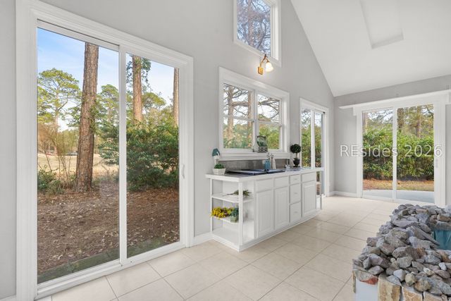 176 Sumter Sq, Bluffton, SC 29910