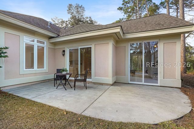 176 Sumter Sq, Bluffton, SC 29910