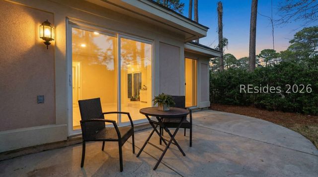 176 Sumter Sq, Bluffton, SC 29910