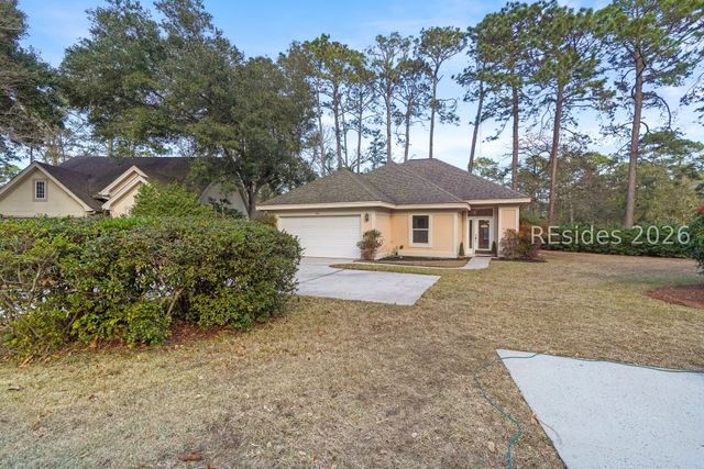 176 Sumter Sq, Bluffton, SC 29910