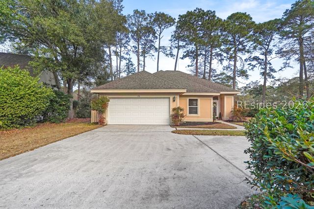176 Sumter Sq, Bluffton, SC 29910