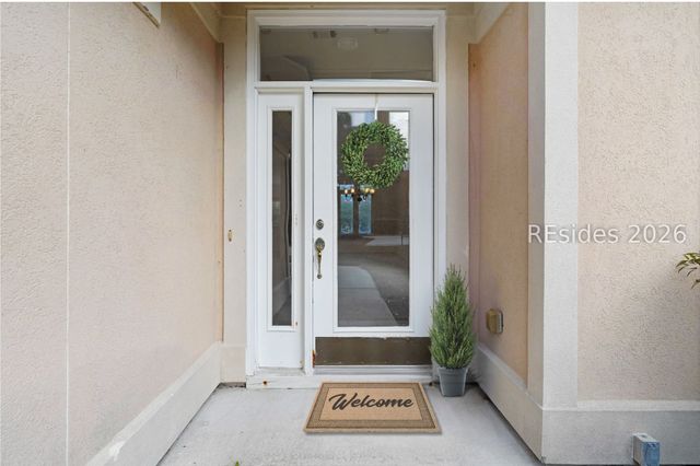 176 Sumter Sq, Bluffton, SC 29910