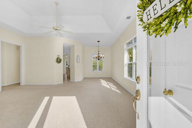 176 Sumter Sq, Bluffton, SC 29910