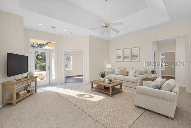 176 Sumter Sq, Bluffton, SC 29910