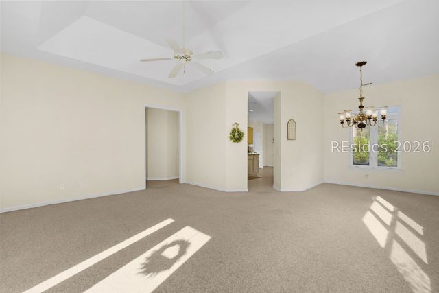 176 Sumter Sq, Bluffton, SC 29910