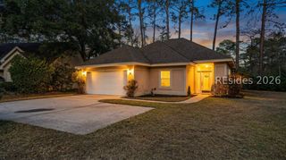 176 Sumter Sq, Bluffton, SC 29910