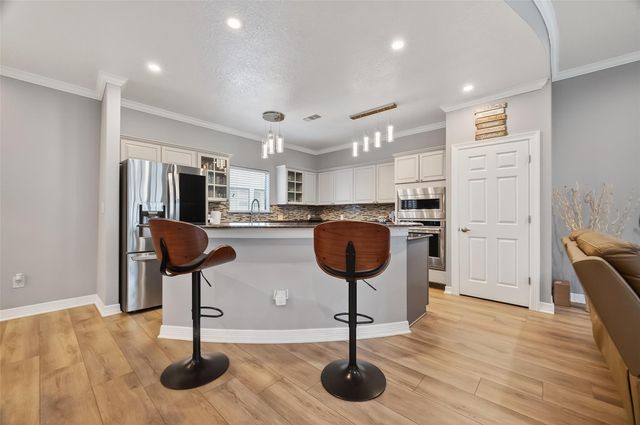 503 Detering Street, Houston, TX 77007