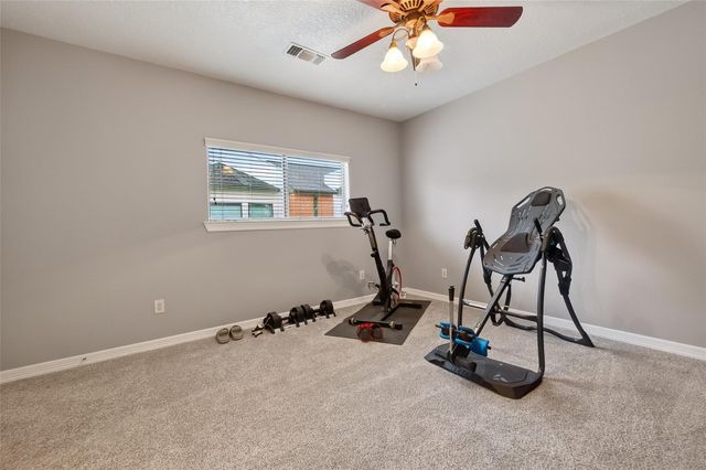 503 Detering Street, Houston, TX 77007