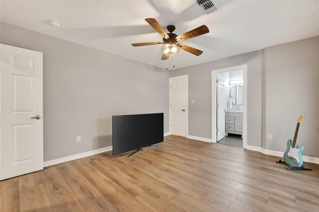 503 Detering Street, Houston, TX 77007
