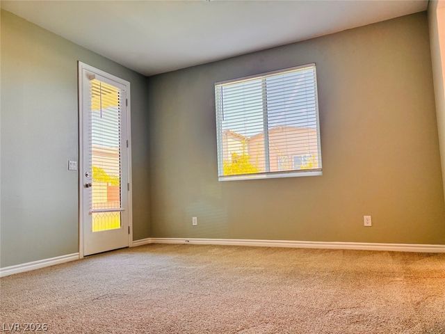 9565 Camelback Creek Drive, Las Vegas, NV 89178