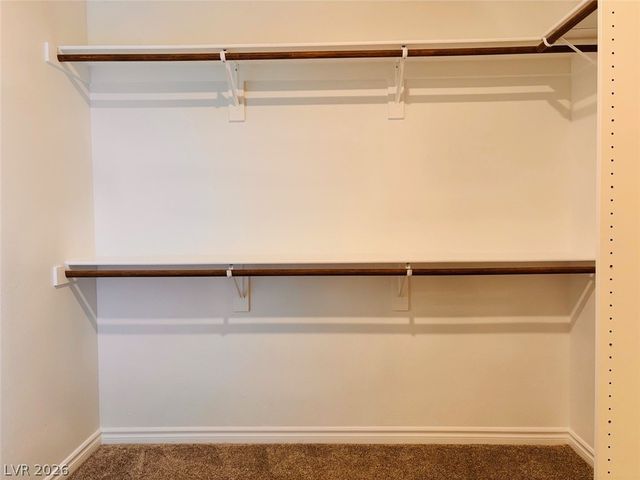 9565 Camelback Creek Drive, Las Vegas, NV 89178