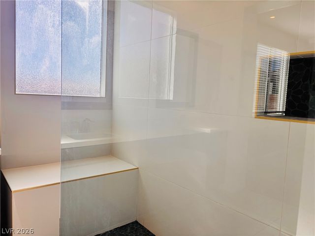 9565 Camelback Creek Drive, Las Vegas, NV 89178