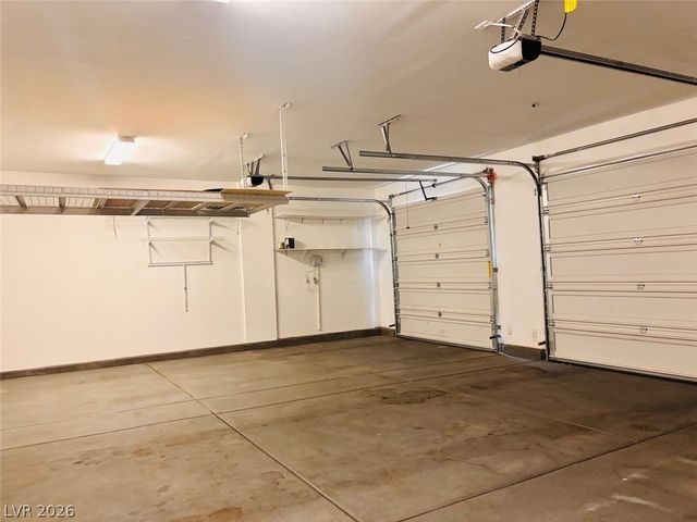 9565 Camelback Creek Drive, Las Vegas, NV 89178