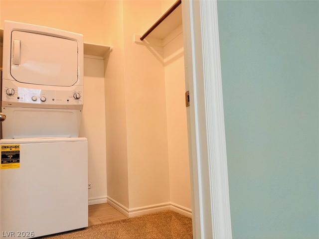 9565 Camelback Creek Drive, Las Vegas, NV 89178