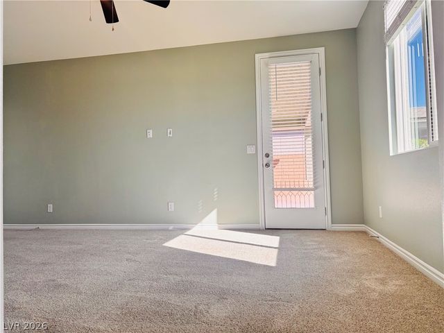 9565 Camelback Creek Drive, Las Vegas, NV 89178