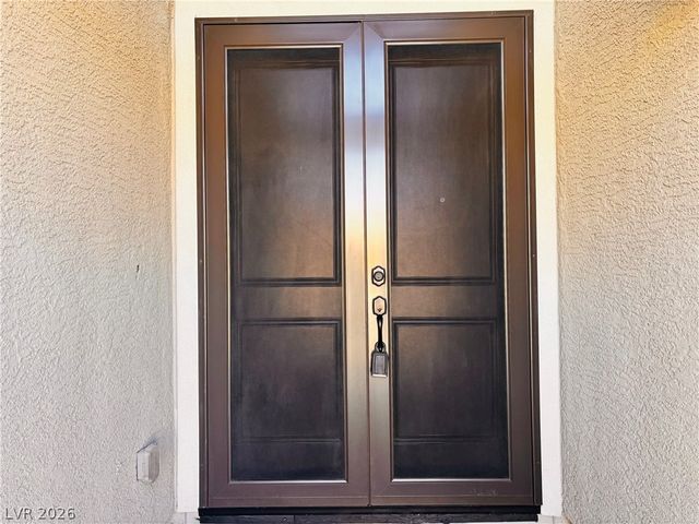 9565 Camelback Creek Drive, Las Vegas, NV 89178