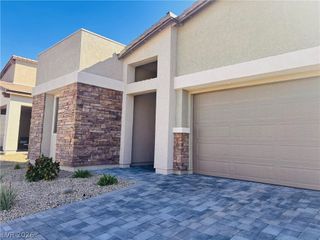 9565 Camelback Creek Drive, Las Vegas, NV 89178