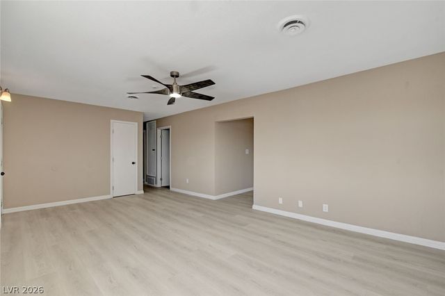 4813 Beadle Street, Las Vegas, NV 89122