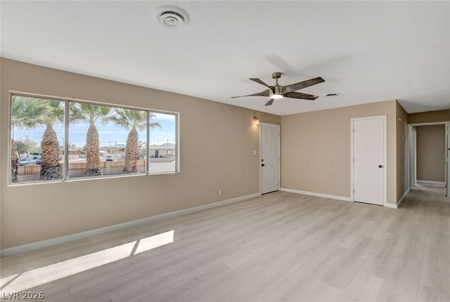 4813 Beadle Street, Las Vegas, NV 89122